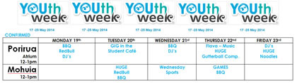 Youth Week 420x